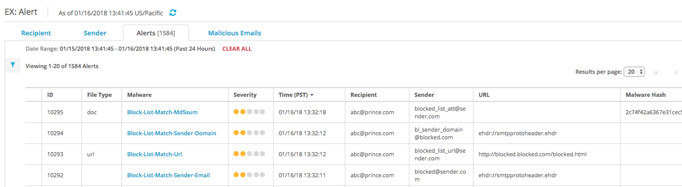 EX_BlockedDetailsAlerts_scap.png