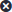 ctrl_ips_IPS_Events_search_remove_icon.png