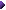ctrl_ips_drill-down_purple_triangle.png