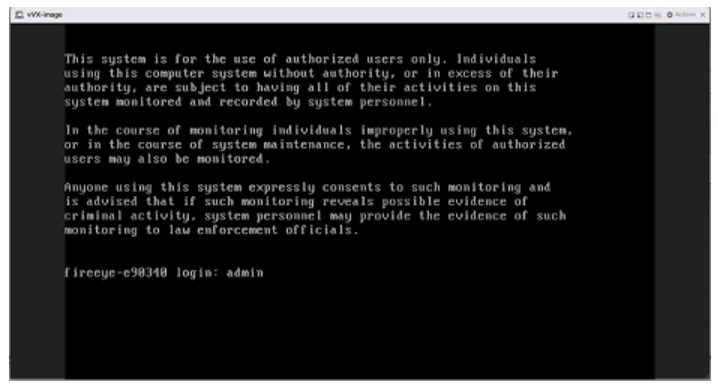 IVX_Activation1.png