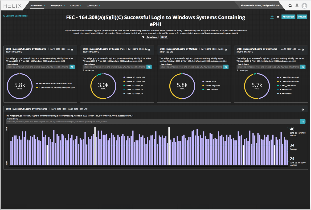 Microsoft Windows HIPAA Compliance.png