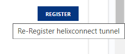 RegisterHelixConnect_tunnel.png