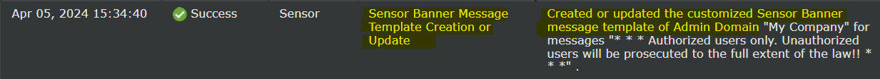 Sensor_Managerment_function_3.png