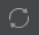 GUID-62A0322B-15AF-4A6C-9D83-839F63FF07E1-low.png