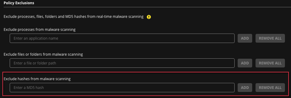 Malware_Protection_Exclusions_Hash.png