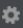 GUID-6425C44F-D89C-4196-B985-AF343EEC19F9-low.png