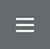 GUID-BDA9C403-E8C7-4289-A209-C2E80BBF767E-low.png