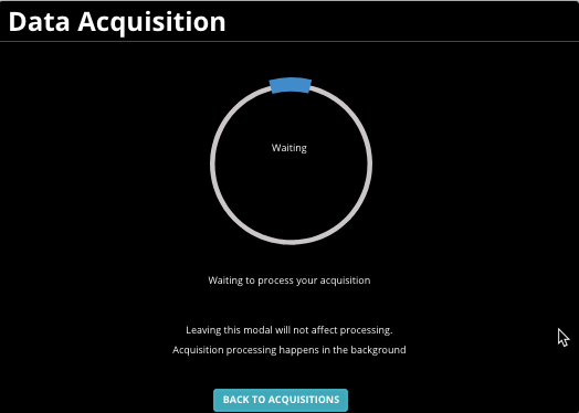 AVProcessDataAcq.png