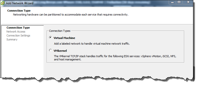 DG_ESXi_networkConnType_scap.png