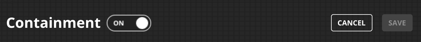 ContainmentOn.png