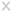 FX_WizardClose_icon.png