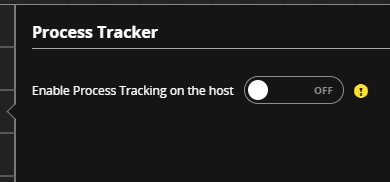 enable_process_tracking_on_host_off.jpeg enable_process_tracking_on_host_off.jpeg