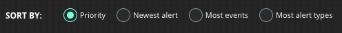 SortByOptionsAlerts.png