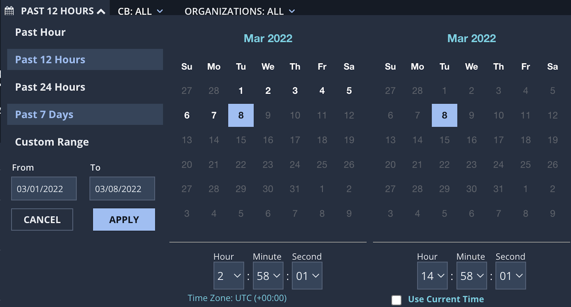 search_date_range.png