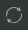 GUID-896A6014-DE8C-443F-AFE3-628F8E07A0DE-low.png