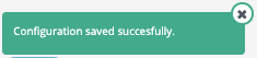 NX_TAPSenderConfigSuccess_scap.png