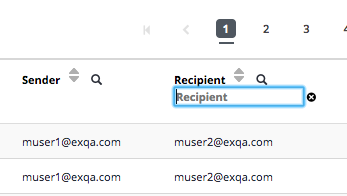 EX_RiskwareBlockSearchRecipient_scap.png