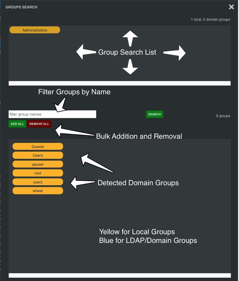 DomainGroup_membership.png