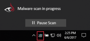 Malware_Scan_Endpoint_PauseScan.png