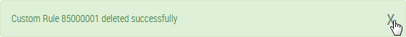 scap_ips_custom_rules_msg_delete_succeeded.png