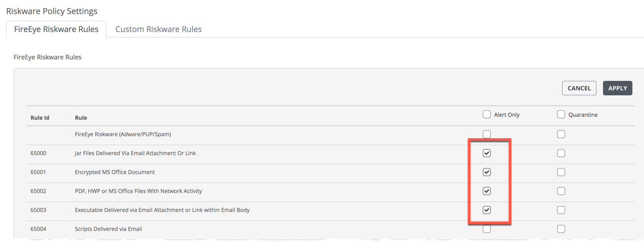 EX_RiskwareCustomEnableDisable_scap.png