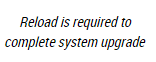 CM_Reload_icon.png CM_Reload_icon.png