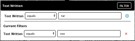 AVFilterBox2.png