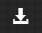 download.png