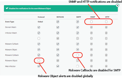 NX_EventTypeSelection_callout.png