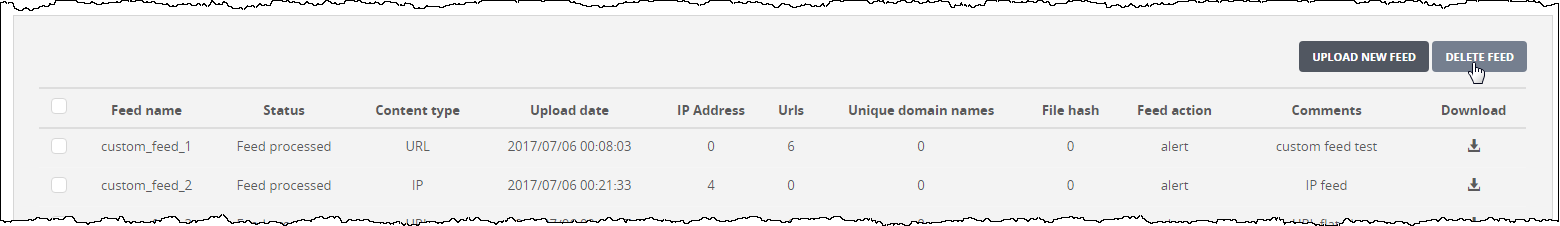 CM_CustomIOCDeleteFeed_scap.png