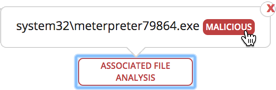 badge_SmartVisionCorrelated_results.png