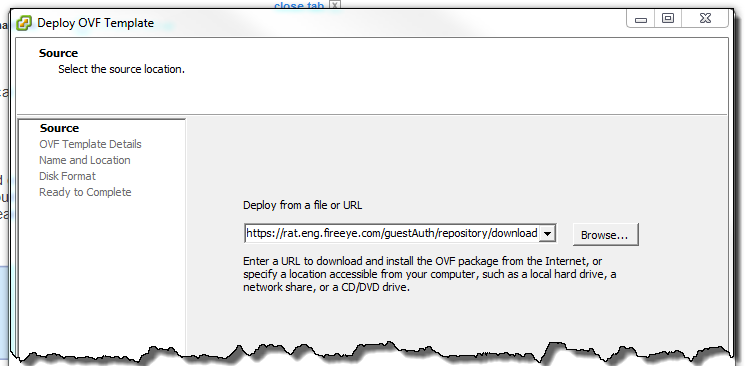 DG_ESXi_tempSource_client_scap.png DG_ESXi_tempSource_client_scap.png