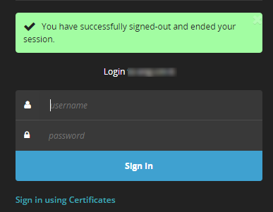 CACPIV_LogoutPage_scap.png
