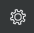 GUID-64947B35-94CA-4403-BDD6-228767679843-low.png