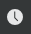 GUID-1DC575B8-96C2-4E33-9C95-9F27FEDF0F6C-low.png