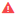 CM_UnsupportedVersion_icon.png CM_UnsupportedVersion_icon.png