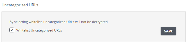 NX_SSLIntercept_WhitelistUncategorizedURL_scap.png