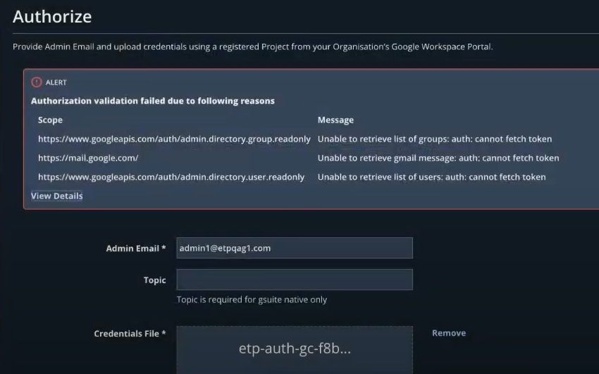 ETP_GSuiteVal1.png
