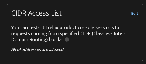 IAM_CIDR1.png
