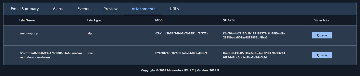 ETP_MsgDeets_Attach.png