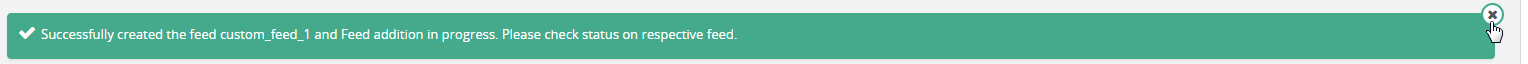 CM_CustomIOCFeedStatus_scap.png