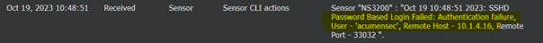 Sensor_FTP_TRP_1_Admin_3.png