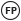 badge-false-positive.png