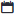 ctrl_ips_IPS_Events_date_range_icon.png