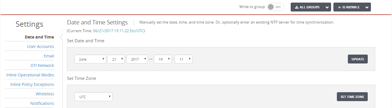 CM_SettingsContext_scap.PNG