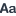 GUID-517C33F3-35F8-4318-80DE-4260A469952C-low.png