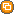GUID-F74CC849-7C8C-436A-B399-DA611C5E4536-low.gif