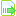 GUID-5E1328E4-A73A-4D8E-B59D-06874647A7DB-low.png