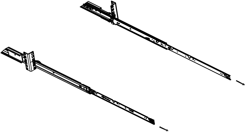 GUID-6A8B1081-74F4-4D1E-8755-02E6984A4A2A-low.png