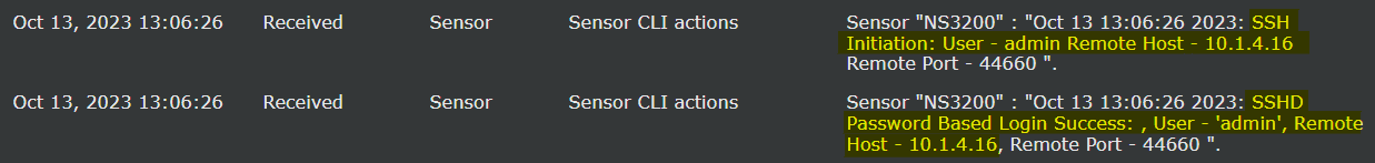 Sensor_FTP_TRP_1_Admin_1.png